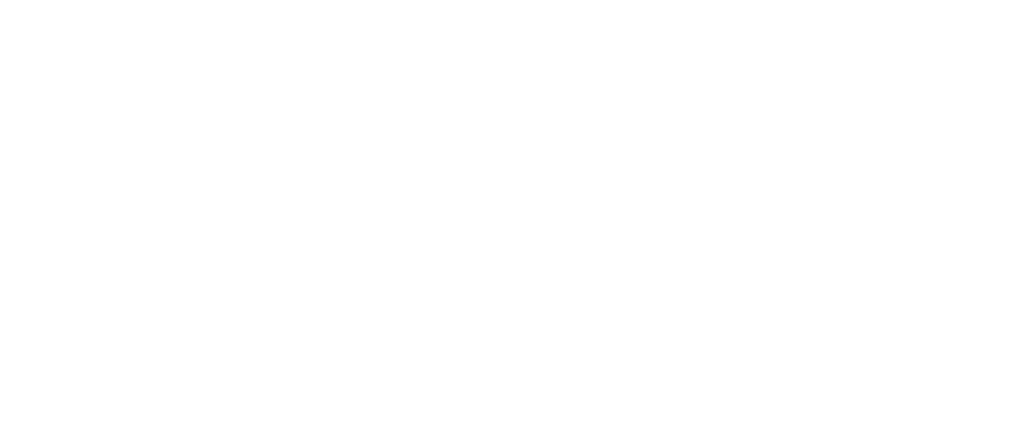 Luxlin Logo Final white