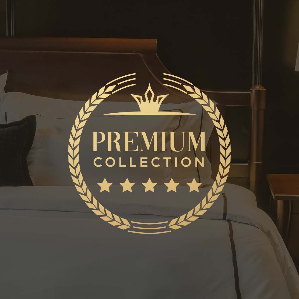 premium collection
